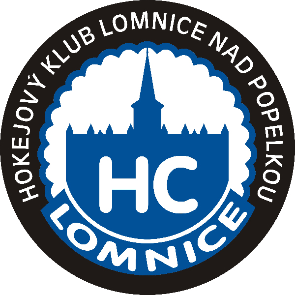 PROHLÁŠENÍ Výkonného výboru klubu PROHLÁŠENÍ Výkonného výboru klubu